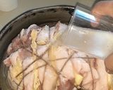 Foto del paso 4 de la receta: Carré de cerdo