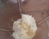 Foto langkah ke 6 dari resep Putri Hipster "ekonomis".