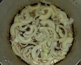 Foto del paso 2 de la receta: Escabeche de vizcacha!!