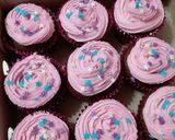 Foto del paso 3 de la receta: Crema de manteca o buttercream