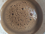 Καφές "Μόκα" ☕