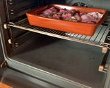 Foto del paso 6 de la receta: Conejo al tomillo