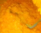 Foto del paso 11 de la receta: Dulce de papaya con coco