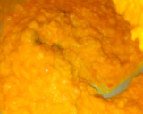 Foto del paso 11 de la receta: Dulce de papaya con coco