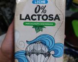 Foto del paso 3 de la receta: Avena remojada en 5 minutos