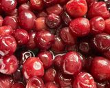 عکس مرحله 1 از دستور شربت گیلاس 🍒