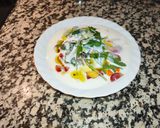 Foto del paso 10 de la receta Ensalada de frutas