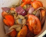 Foto del paso 9 de la receta: Lomo Saltado estilo Allyta