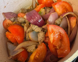 Foto del paso 9 de la receta: Lomo Saltado estilo Allyta