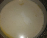 ரவா ஹனி கேக் ரெசிபி ஸ்டேப் 4 புகைப்படம்