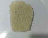 Shahi Tukra recipe step 3 photo