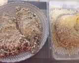 Foto del paso 3 de la receta: Tallarines Verdes con Pollo o Hígado de Res a lo Carmelita