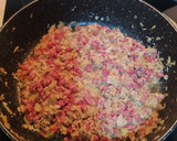 Foto del paso 2 de la receta: Croquetas de secreto