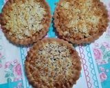 Foto del paso 7 de la receta: Tarta de Coco con Dulce de Leche
