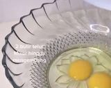 Foto langkah ke 2 dari resep Banana Cake.