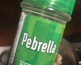 Foto del paso 2 de la receta Conejo al vino blanco con pebrella, en 20 minutos