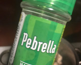 Foto del paso 2 de la receta: Conejo al vino blanco con pebrella, en 20 minutos