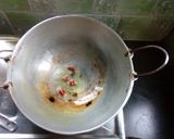 চিঁড়ের পোলাও (Chirer Pulao recipe in Bengali) রেসিপি ধাপ - 4 ছবি