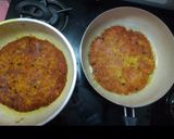 عکس مرحله 2 از دستور کتلت🥰🥰🥰😋😋