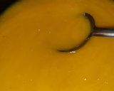 A picture of step 1 of Mango Fruity fresh and juicy.