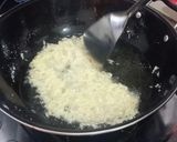 Foto langkah ke 9 dari resep Kremesan Super Renyah.