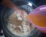 Foto del paso 4 de la receta: Tamales de chepíl - receta de mamá