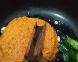 Foto langkah ke 1 dari resep Gulai Iga Sapi.