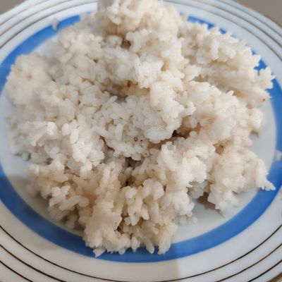Langkah 1