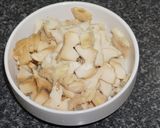 Foto del paso 1 de la receta: Carbonada de locos