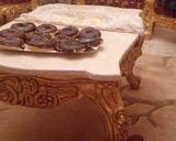 صورة لخطوة 5 من وصفة دوناتس🍩🍩🍫🌰 مخبوزه