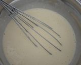 Foto del paso 1 de la receta: Panqueques