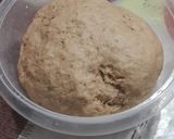 Foto del paso 5 de la receta: Pan Integral