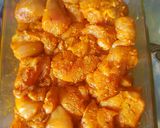 Foto del paso 6 de la receta: Adobo andaluz