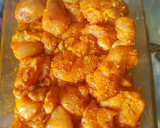 Foto del paso 6 de la receta: Adobo andaluz
