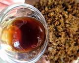 รูปขั้นตอนการทำที่ 6 ของ ไก่ย่างวิเชียรบุรี