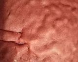 Foto del paso 9 de la receta: Red velvet cake