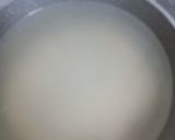 عکس مرحله 2 از دستور سبزی پلو با مرغ