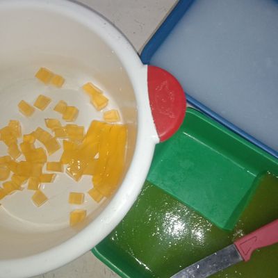 Langkah 4