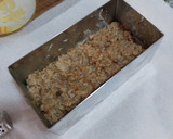 Foto del paso 10 de la receta: Milhojas gratinado de pasta filo y butifarra de perol con níscalos
