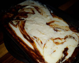 Foto del paso 6 de la receta: Crema de leche