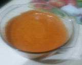 Foto del paso 7 de la receta: Salsa Vizcaína