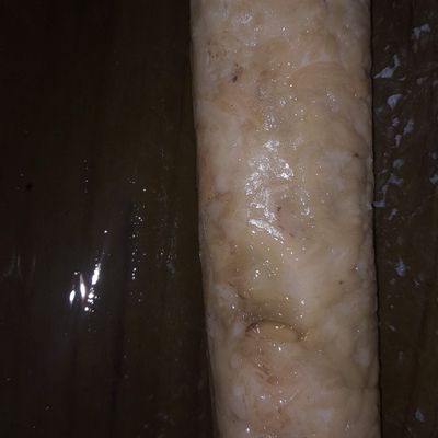 Langkah 2