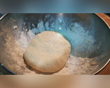 Foto del paso 2 de la receta: Chipa Cuerito o Pireca