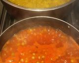 Foto del paso 6 de la receta: Arroz a la Valenciana (sin carne)