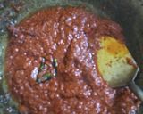 Foto langkah ke 2 dari resep Rendang Daging Sapi.