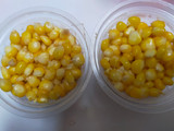 Jasuke (Jagung Susu Keju)