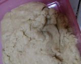 Foto langkah ke 3 dari resep Biji Ketapang Ala Neng Fina.