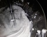 Foto langkah ke 1 dari resep Simple Buttercream.