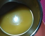صورة لخطوة 2 من وصفة بيني ولا أروع خفيف وبنين 😋😋👍👍💪