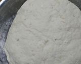 Foto del paso 3 de la receta: Ñoquis de papa y ricotta